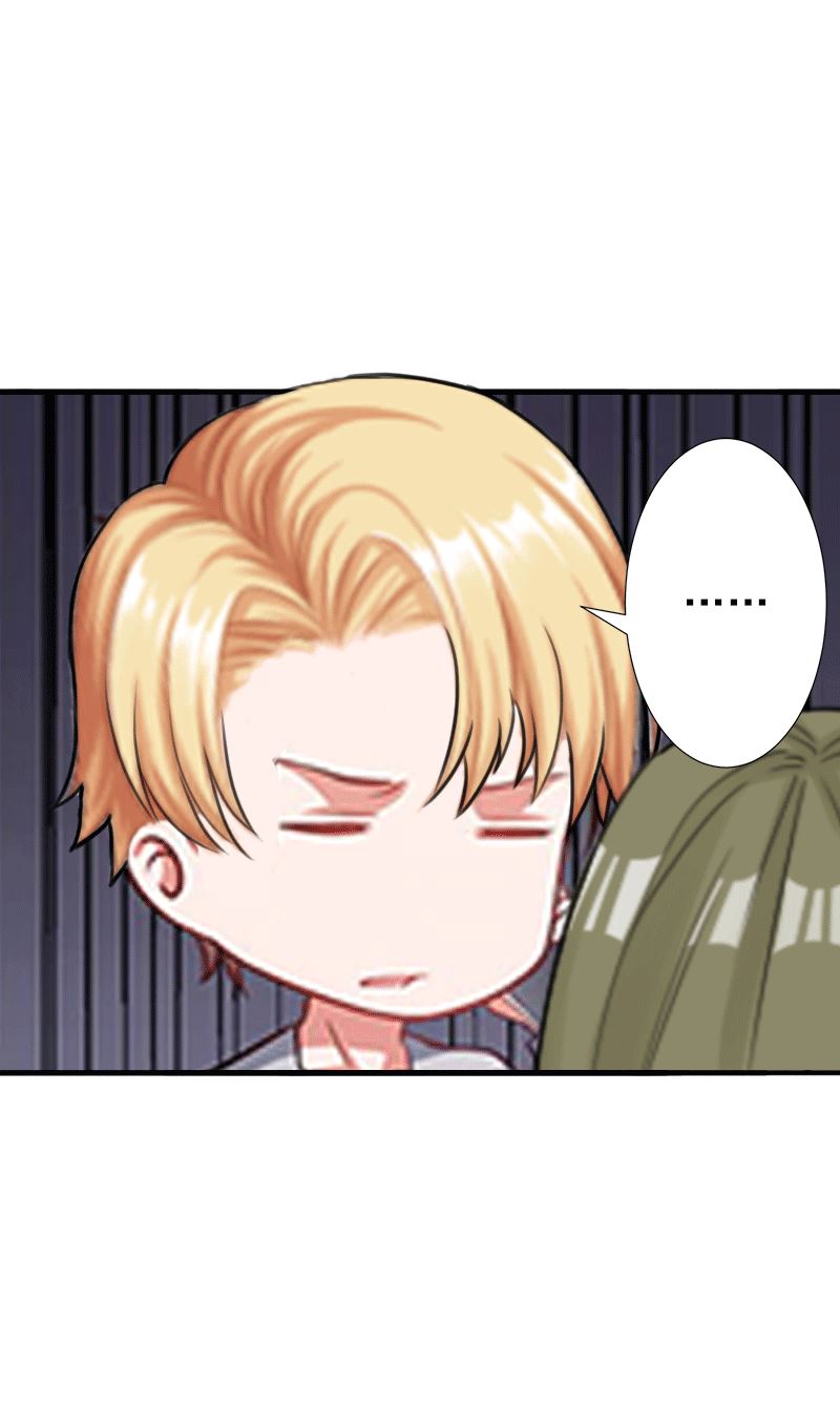 第5话 你想来一次？(1/2)-第5话