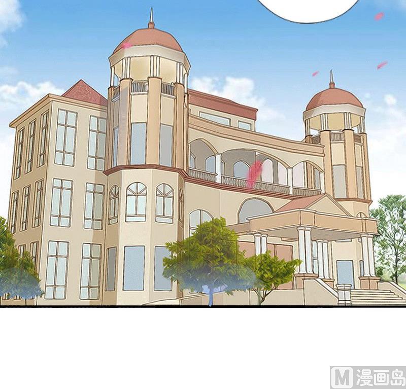 第5话 你想来一次？(1/2)-第5话