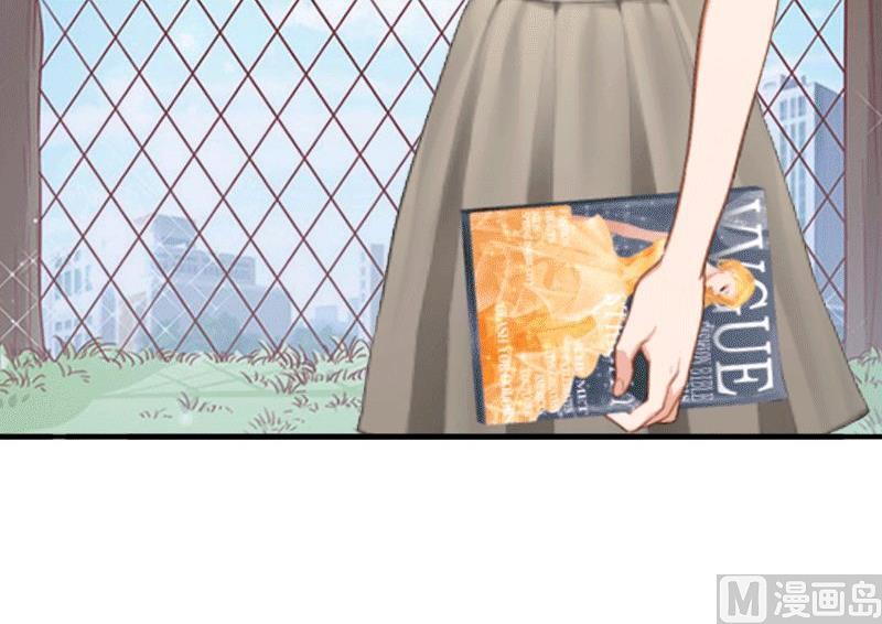 第5话 你想来一次？(1/2)-第5话