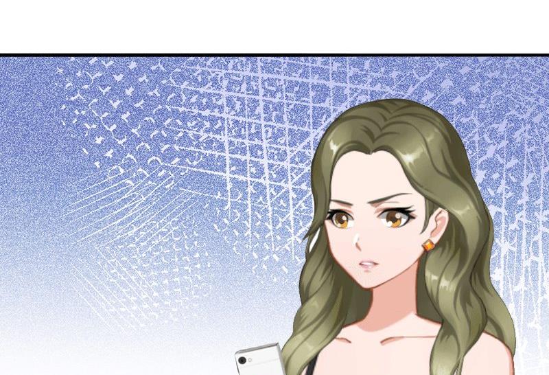 第5话 你想来一次？(1/2)-第5话