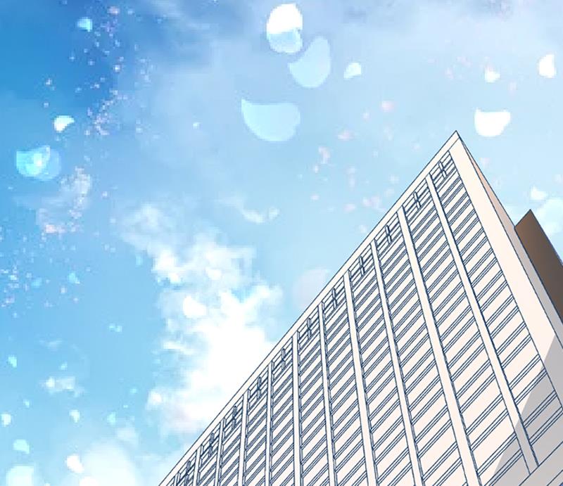 第7话 口是心非(1/2)-第7话