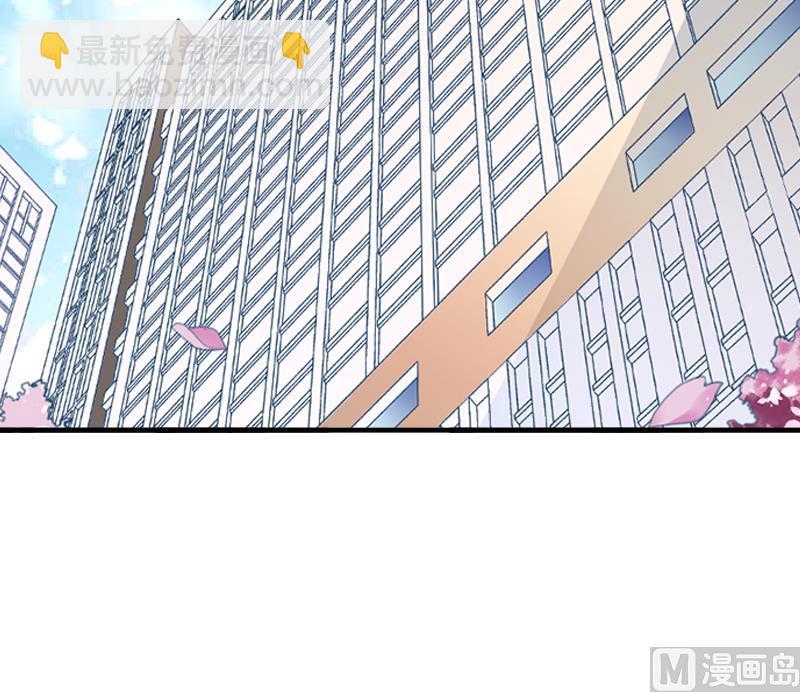 第7话 口是心非(1/2)-第7话