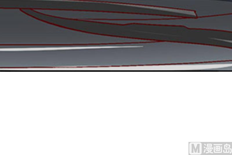 第9话 破产的真相(1/2)-第9话