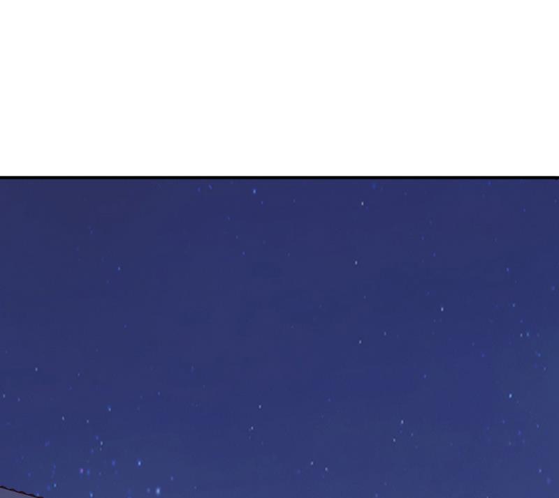 第9话 破产的真相(1/2)-第9话