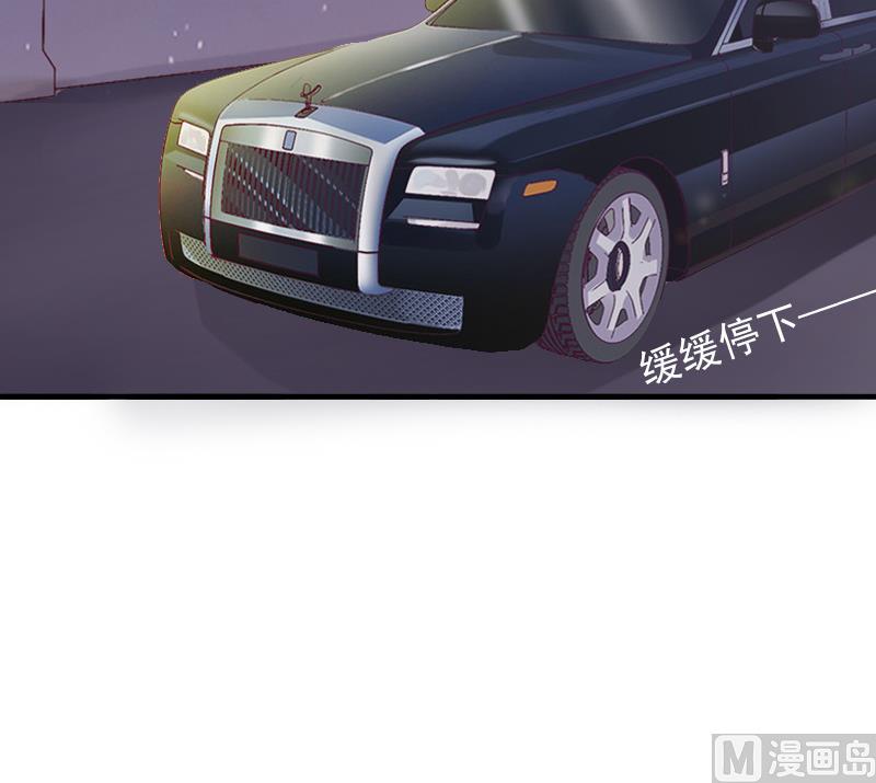 第9话 破产的真相(1/2)-第9话