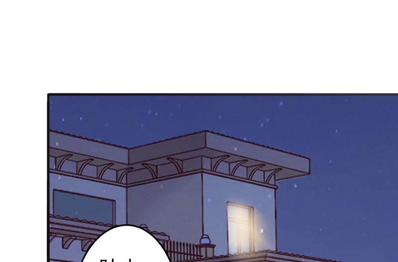 第9话 破产的真相(1/2)-第9话