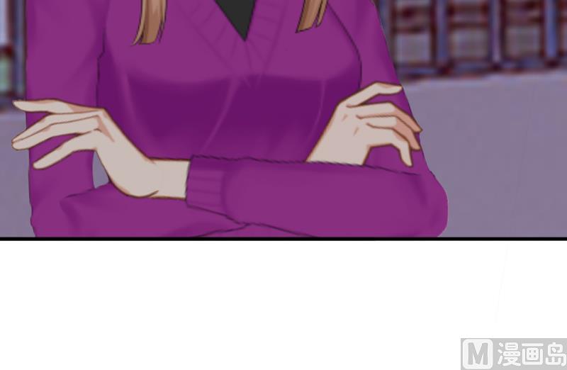 第9话 破产的真相(1/2)-第9话