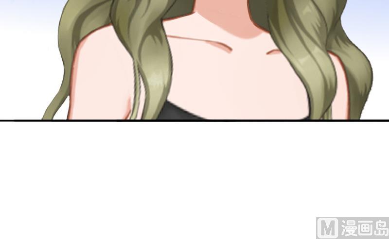 第9话 破产的真相(1/2)-第9话