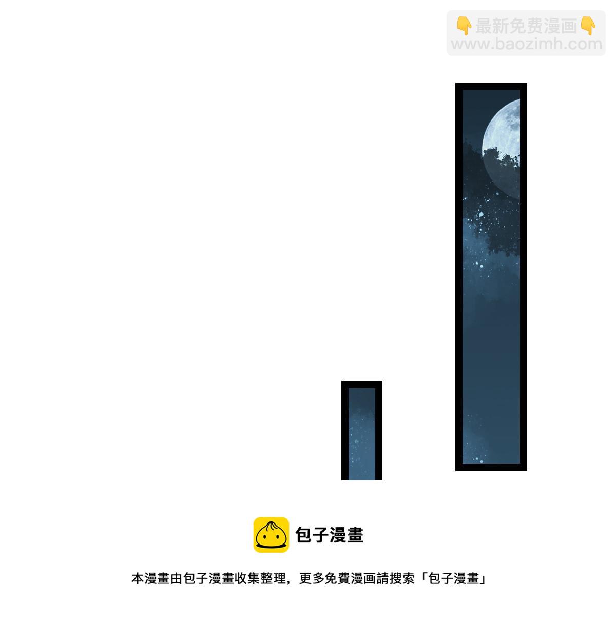 鮫人弟弟又咬我了 - 025 皇帝囚禁的女人(1/2) - 2