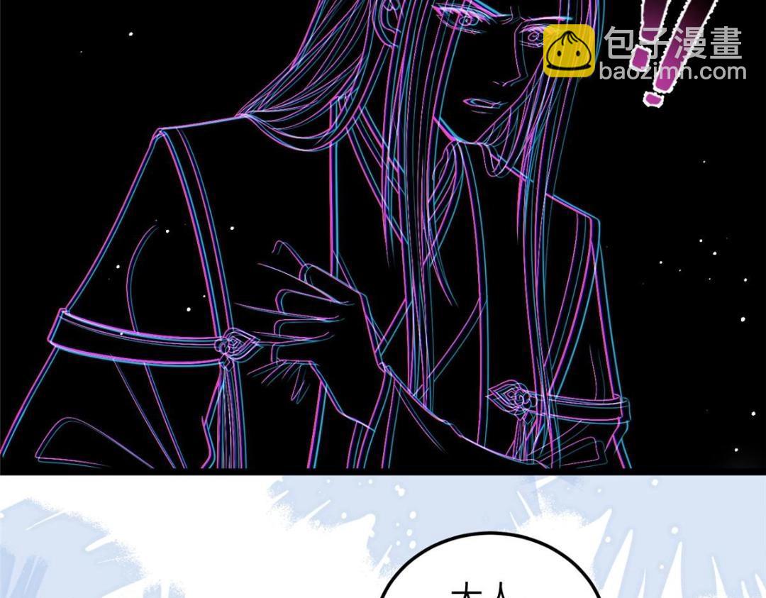 鮫人弟弟又咬我了 - 047 給顧太傅下藥(1/2) - 8