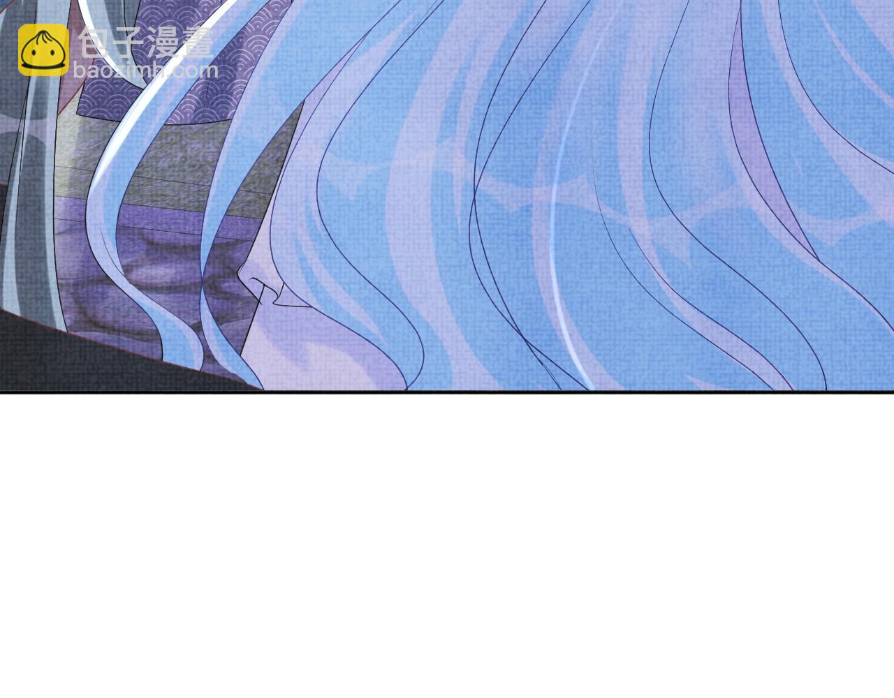 第101话 给你摸尾巴(1/3)-第103话