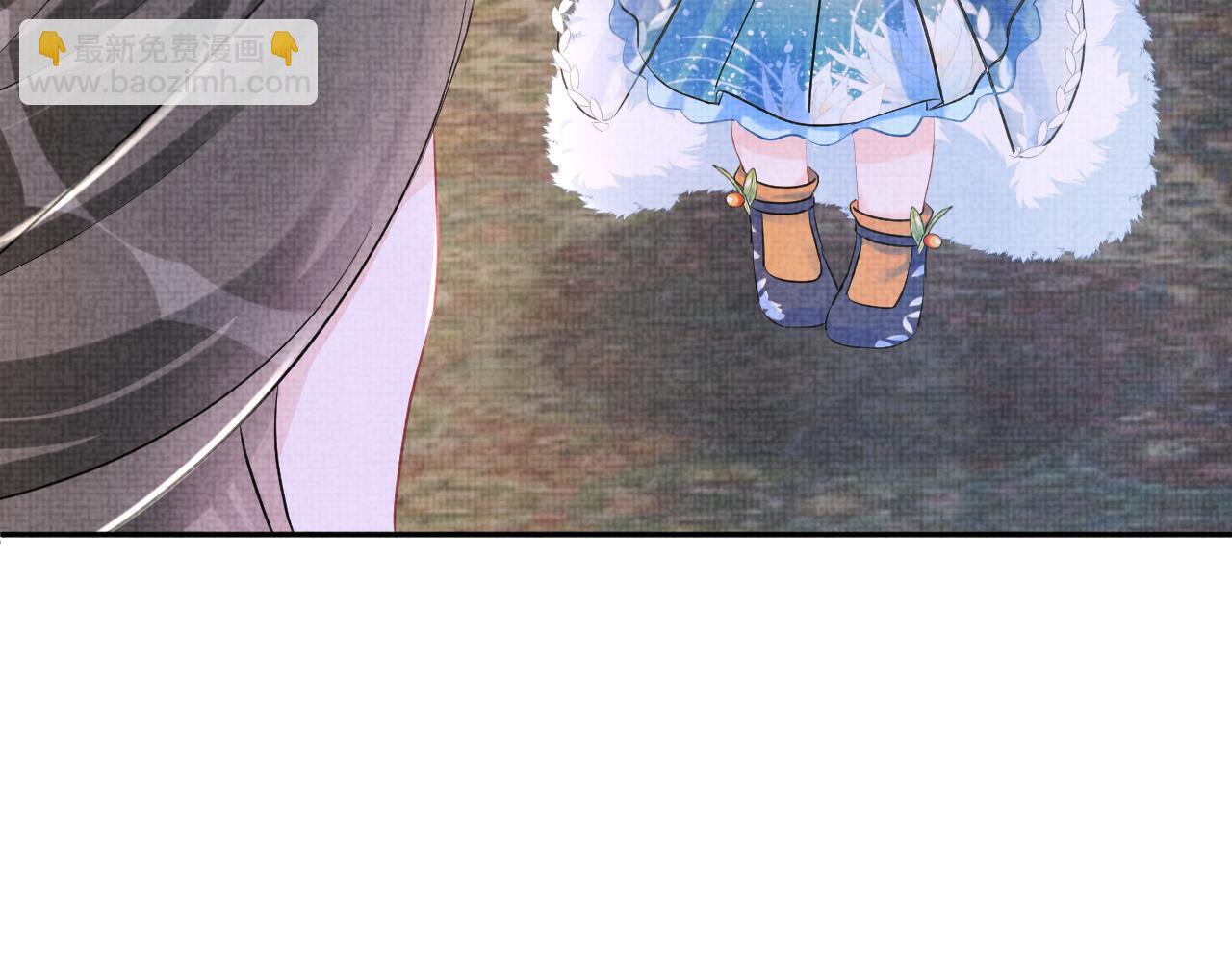 第105话 娇娇不是扫把星(1/3)-第107话