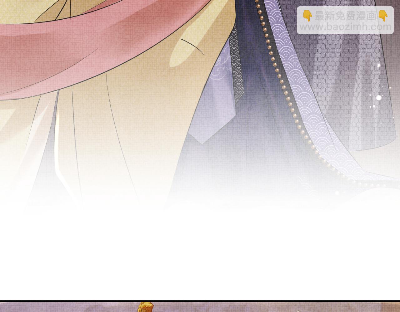 第105话 娇娇不是扫把星(1/3)-第107话