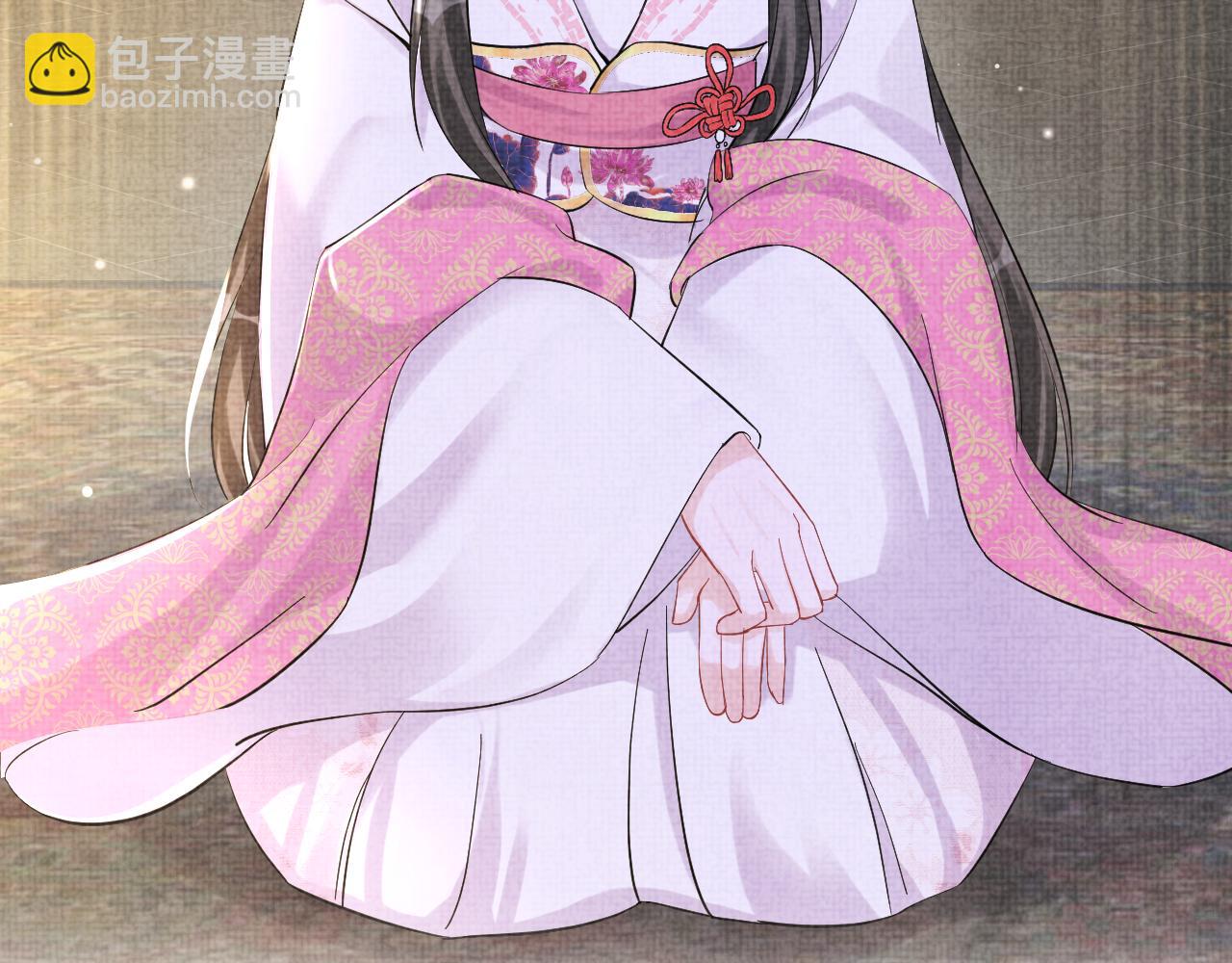 第105话 娇娇不是扫把星(1/3)-第107话