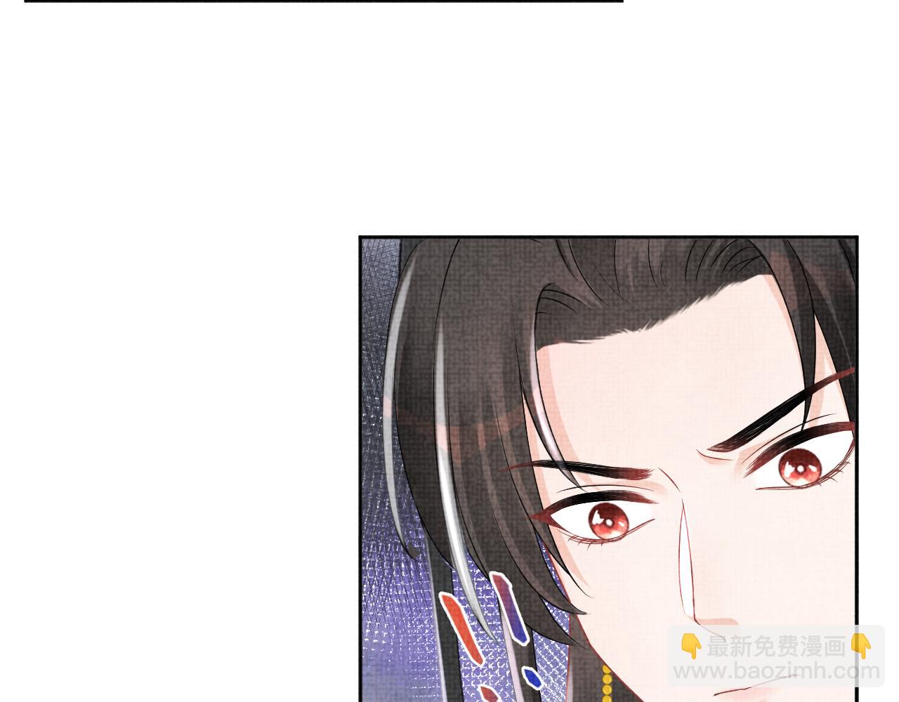 第111话 姐妹的互宠时间(1/3)-第113话