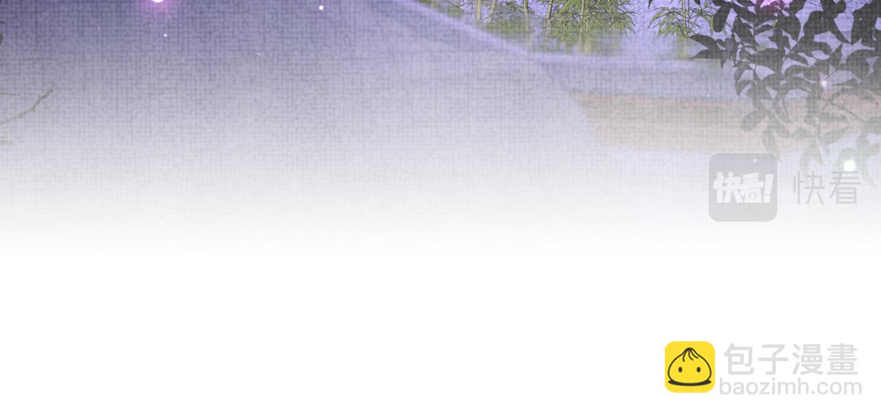 第111话 姐妹的互宠时间(1/3)-第113话