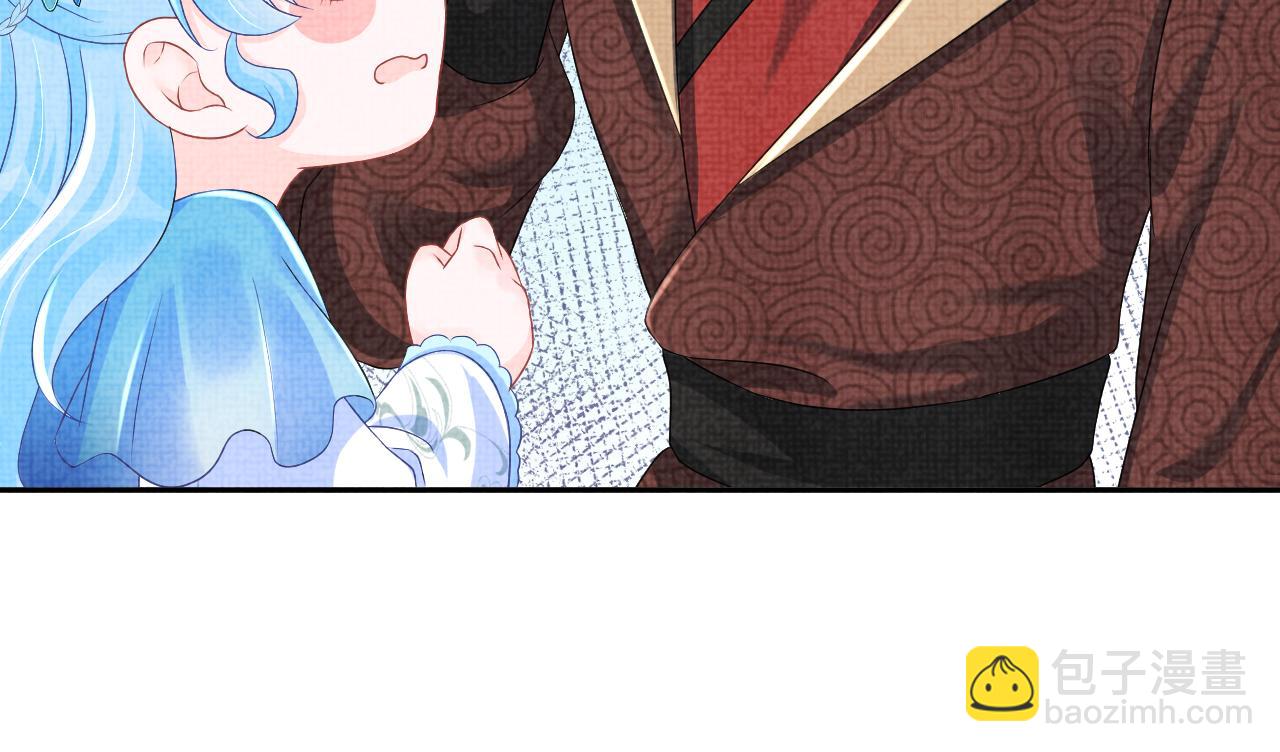 第113话 保护妹妹是哥哥的责任(1/3)-第115话