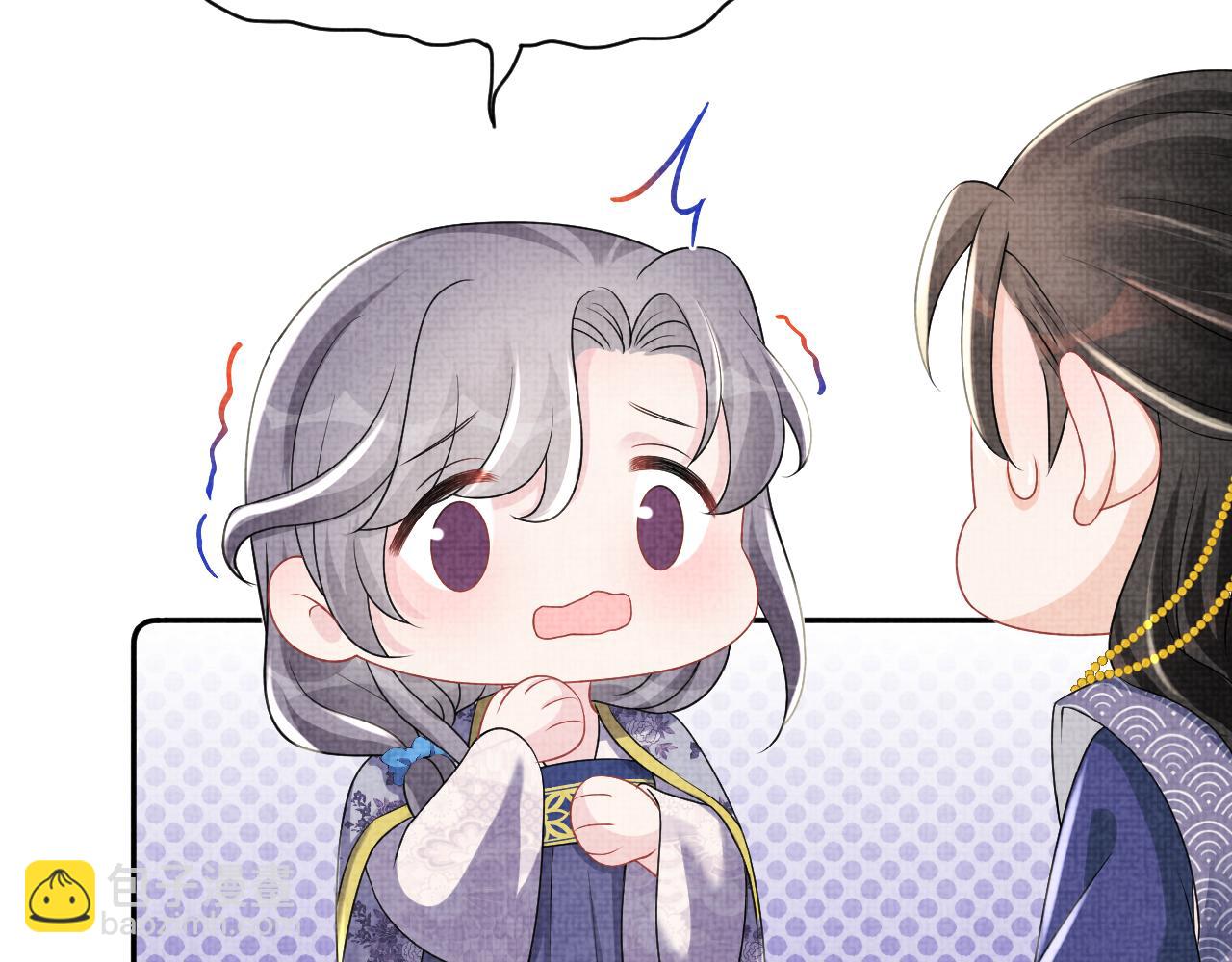 第115话 昔日暴君变慈父(1/3)-第117话