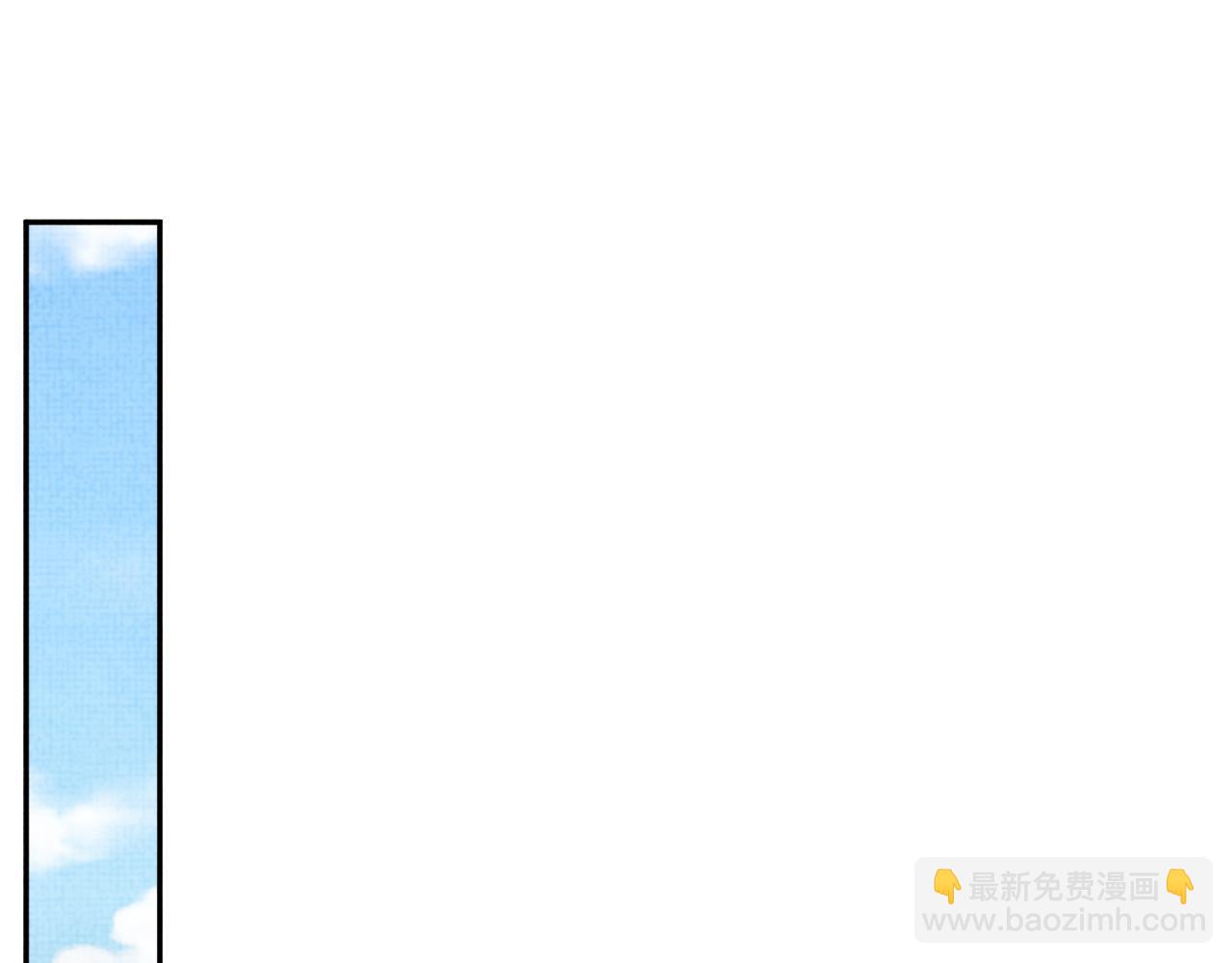 第115话 昔日暴君变慈父(1/3)-第117话