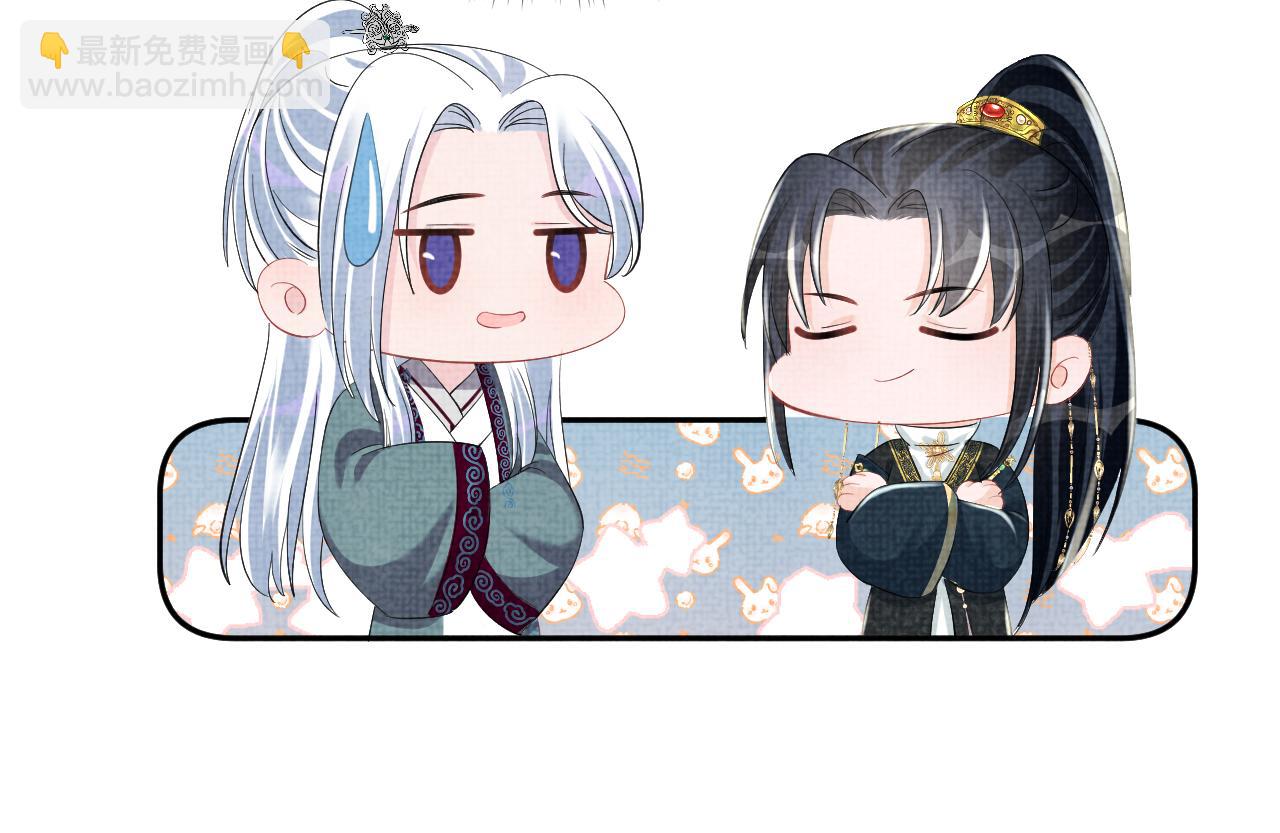 第117话 理想与现实的考试成绩(1/2)-第119话