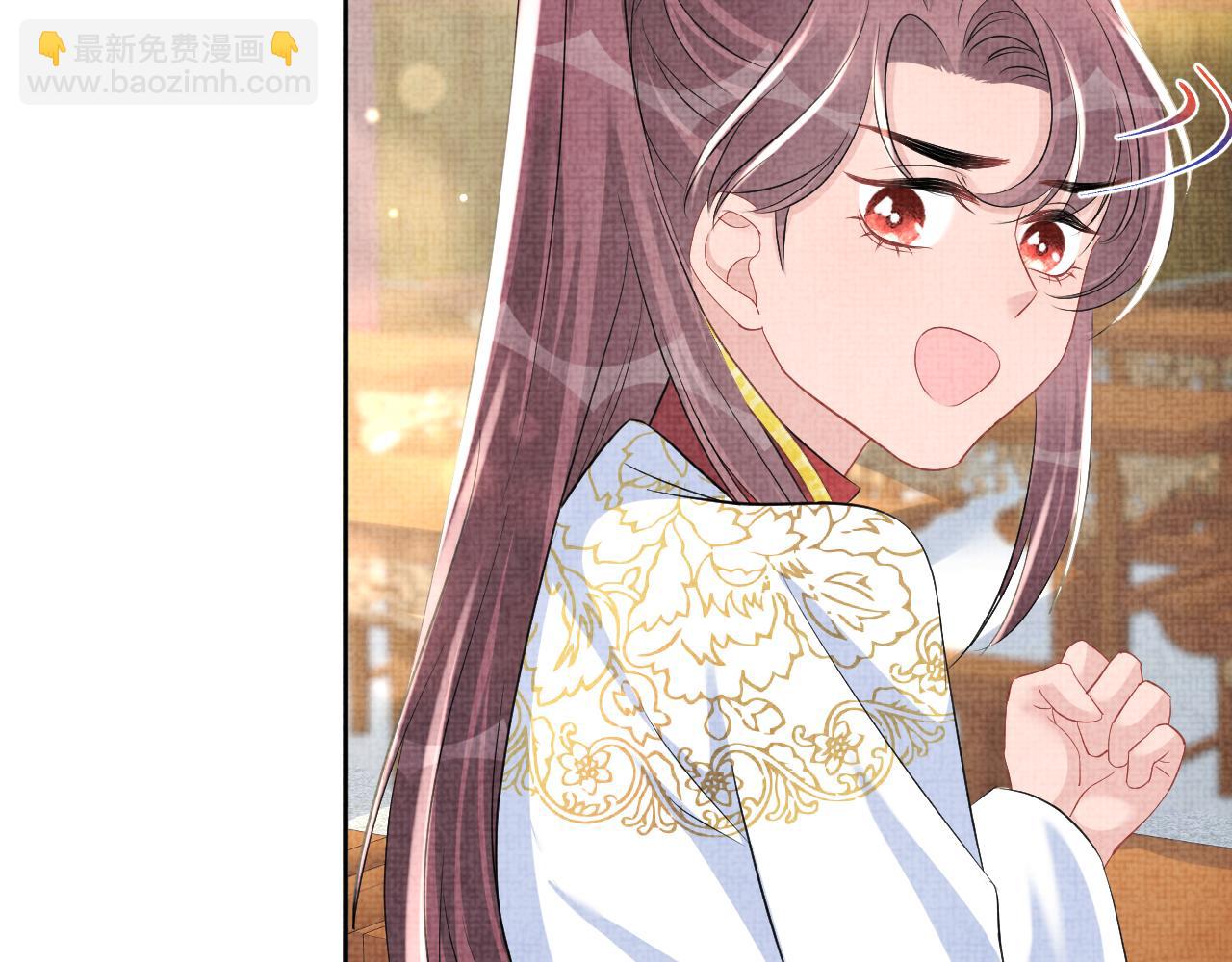 第117话 理想与现实的考试成绩(1/2)-第119话