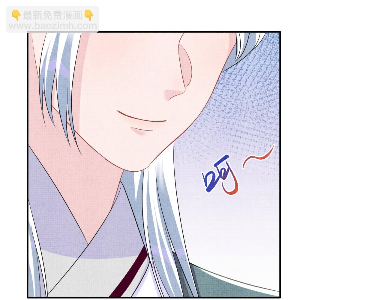 第117话 理想与现实的考试成绩(1/2)-第119话