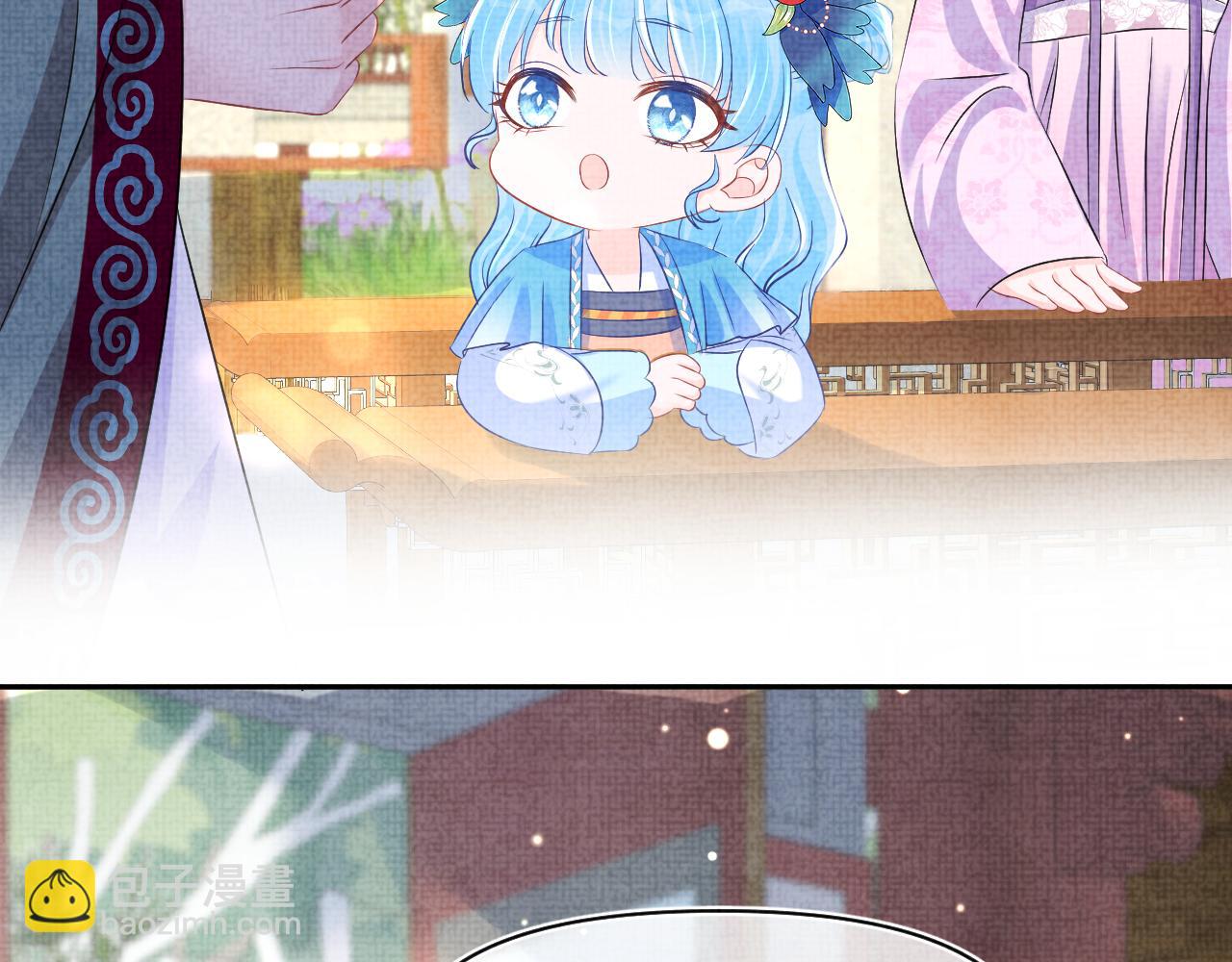 第117话 理想与现实的考试成绩(1/2)-第119话