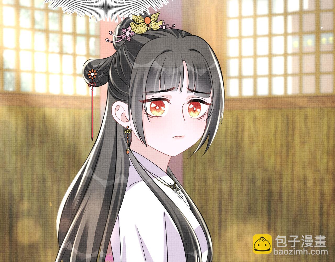 第117话 理想与现实的考试成绩(1/2)-第119话