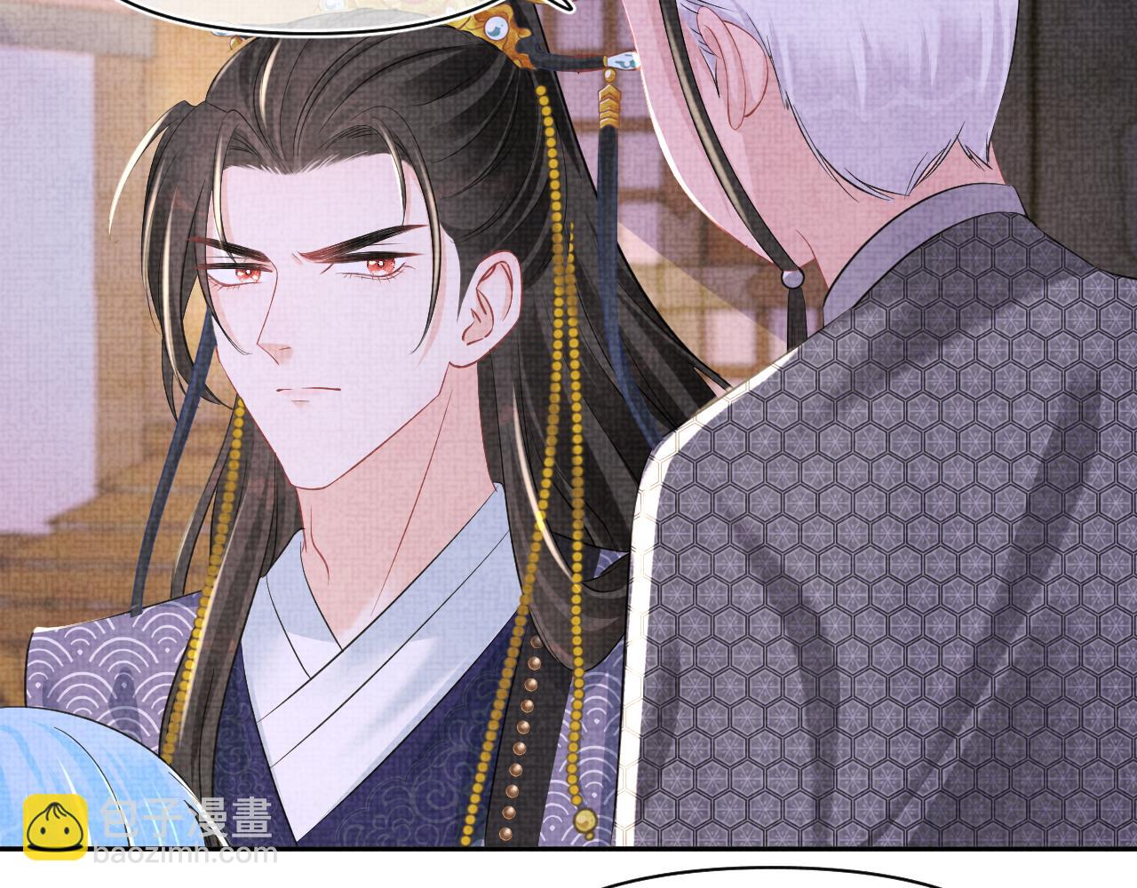 第121话 以牙还牙(1/3)-第123话