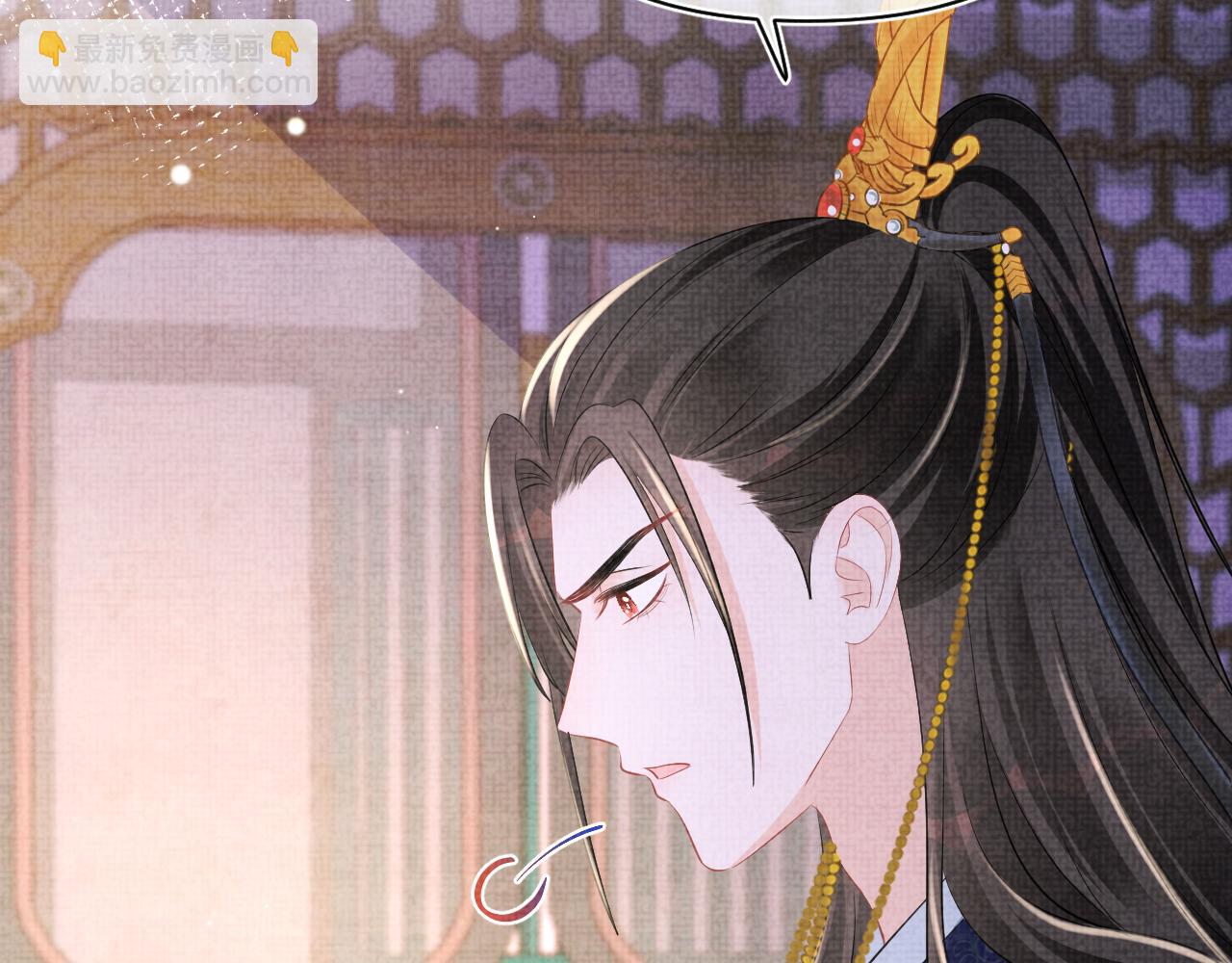 第121话 以牙还牙(1/3)-第123话