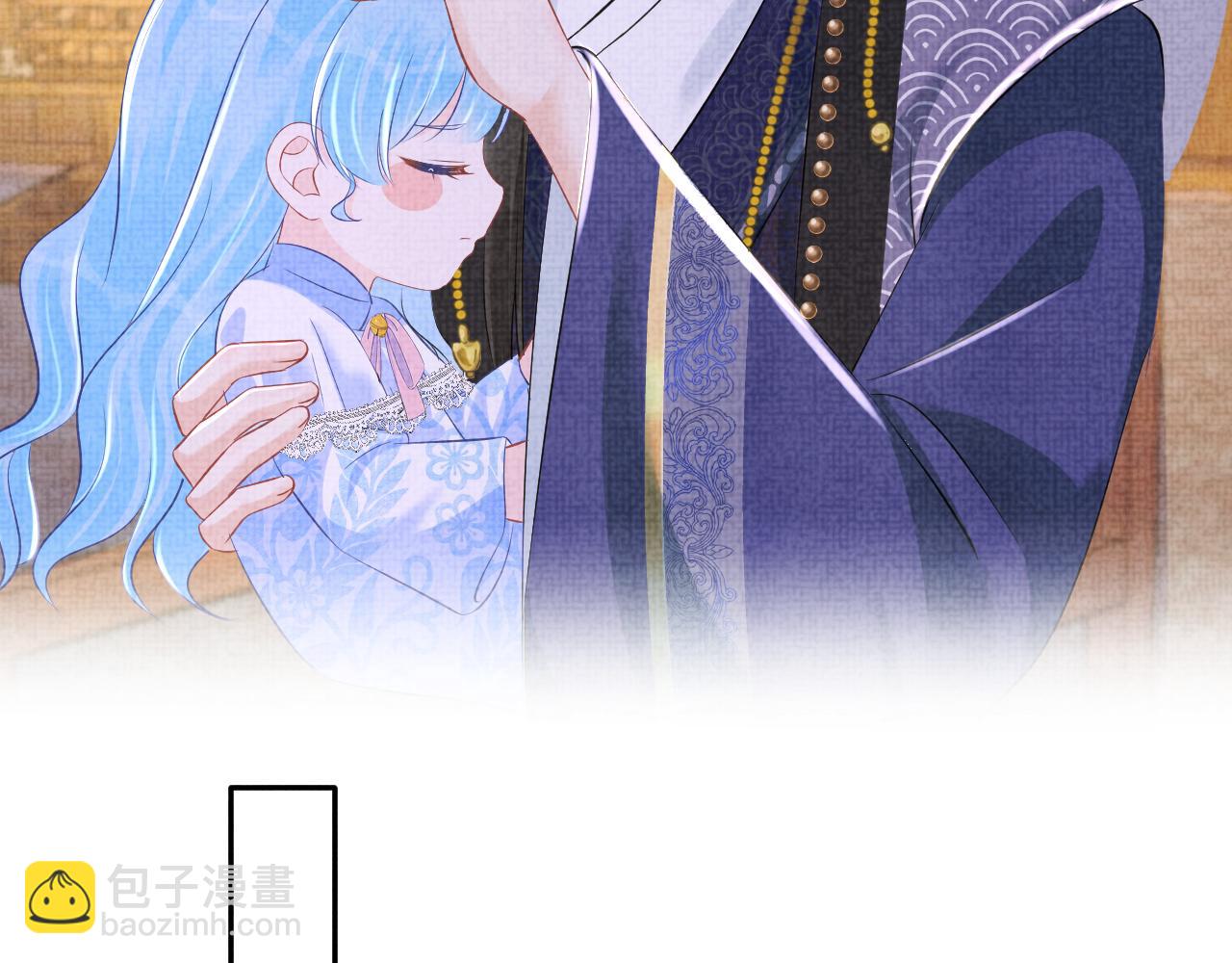 第121话 以牙还牙(1/3)-第123话