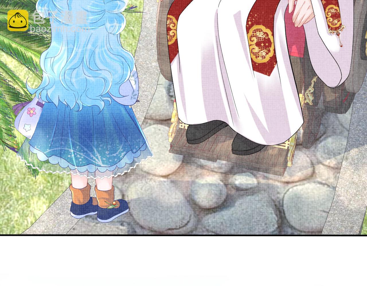 第121话 以牙还牙(1/3)-第123话