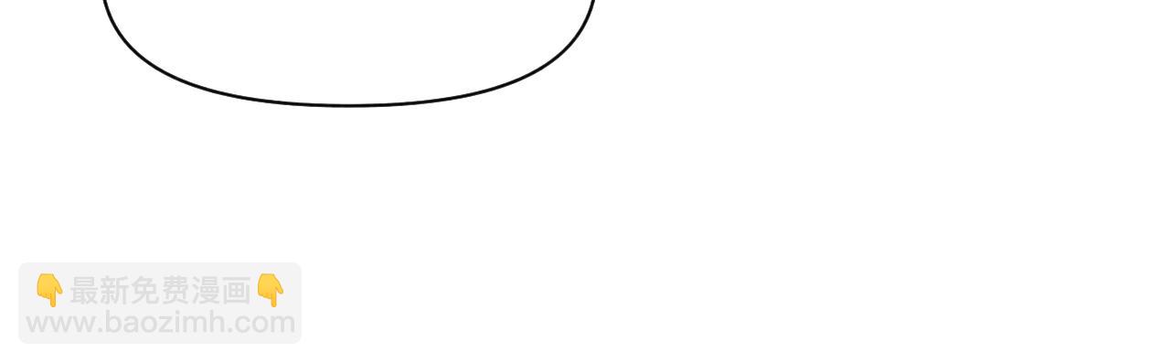 第125话  被皇祖母区别对待(1/3)-第127话