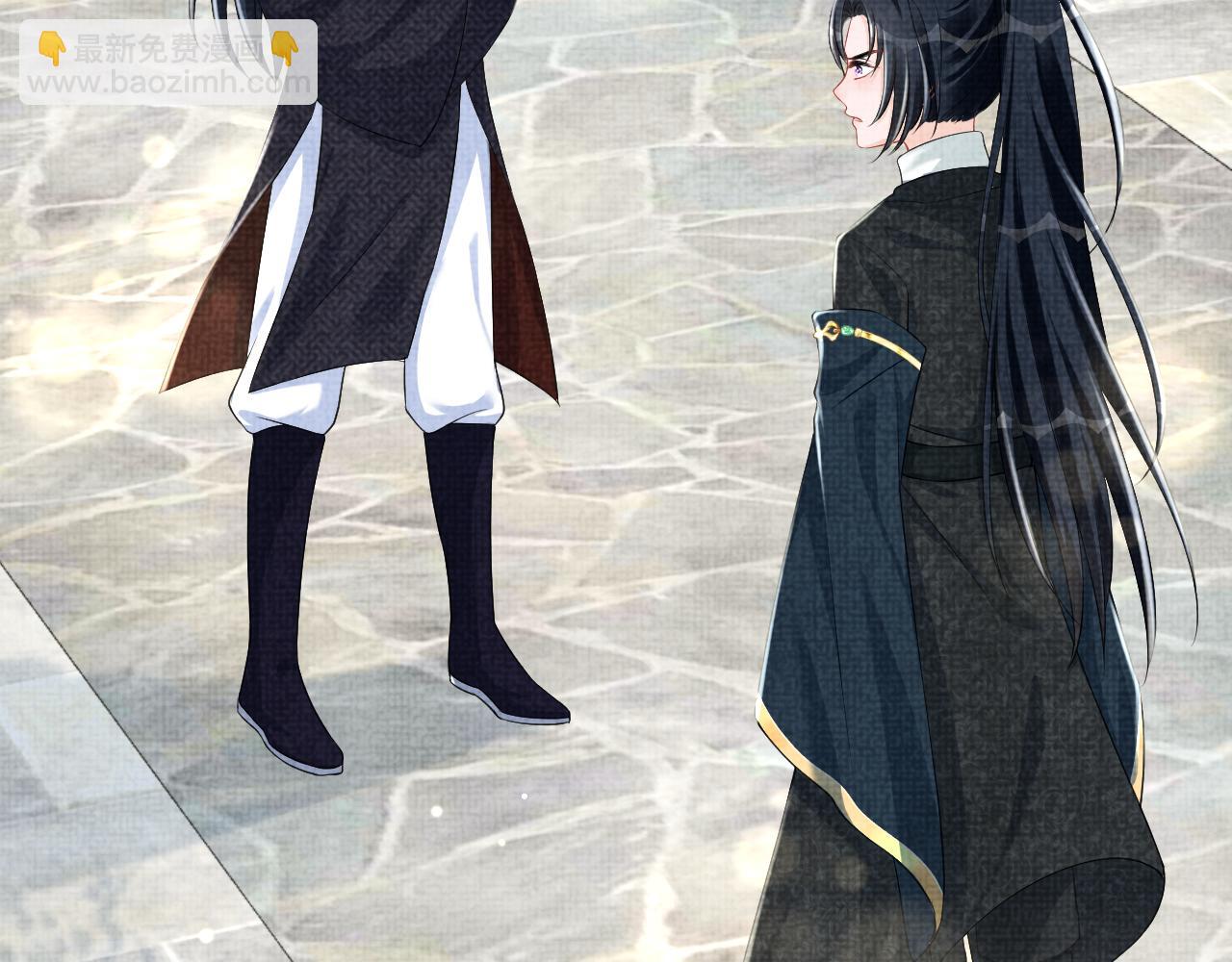 第129话 兄弟互斗(1/2)-第131话