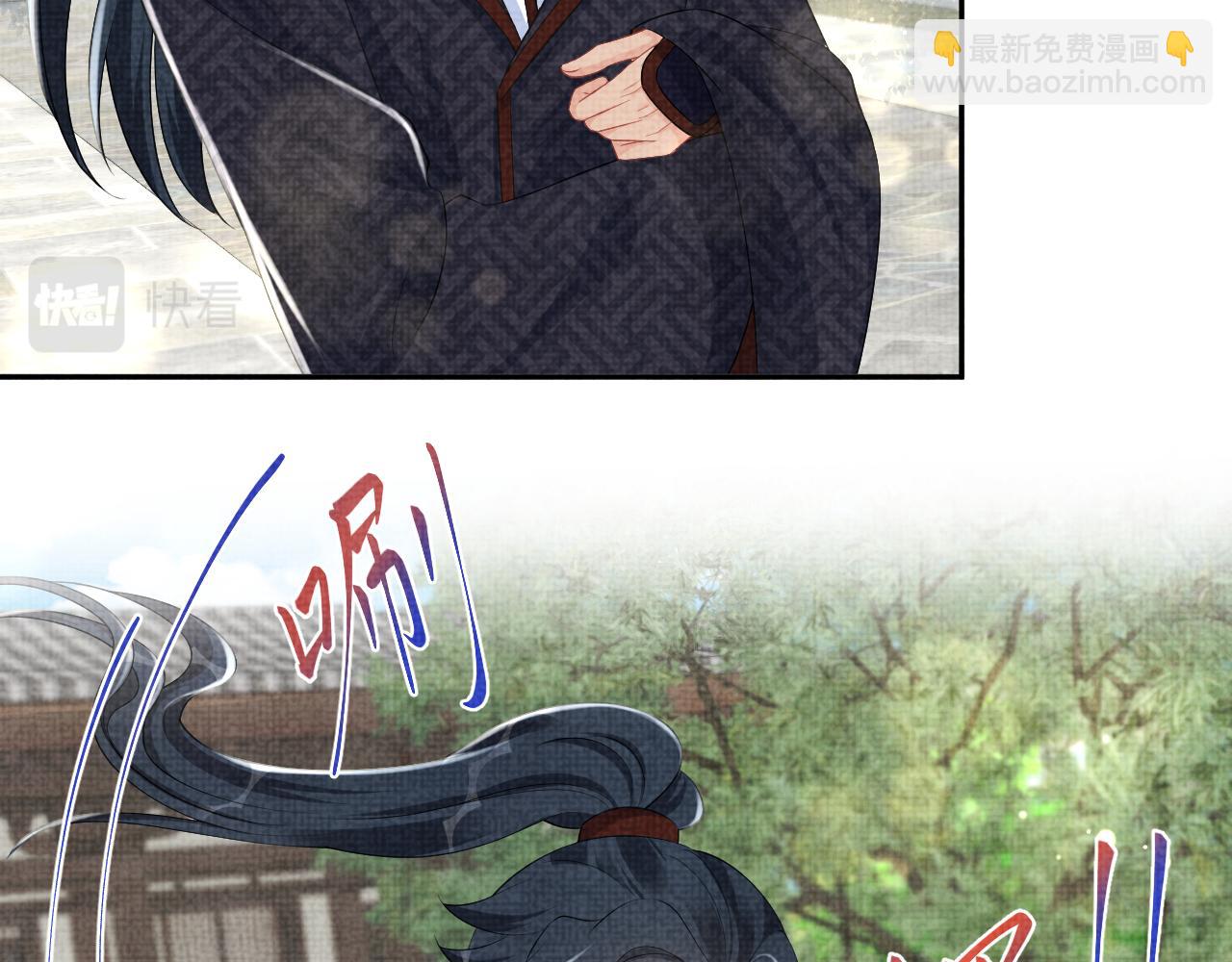 第129话 兄弟互斗(1/2)-第131话