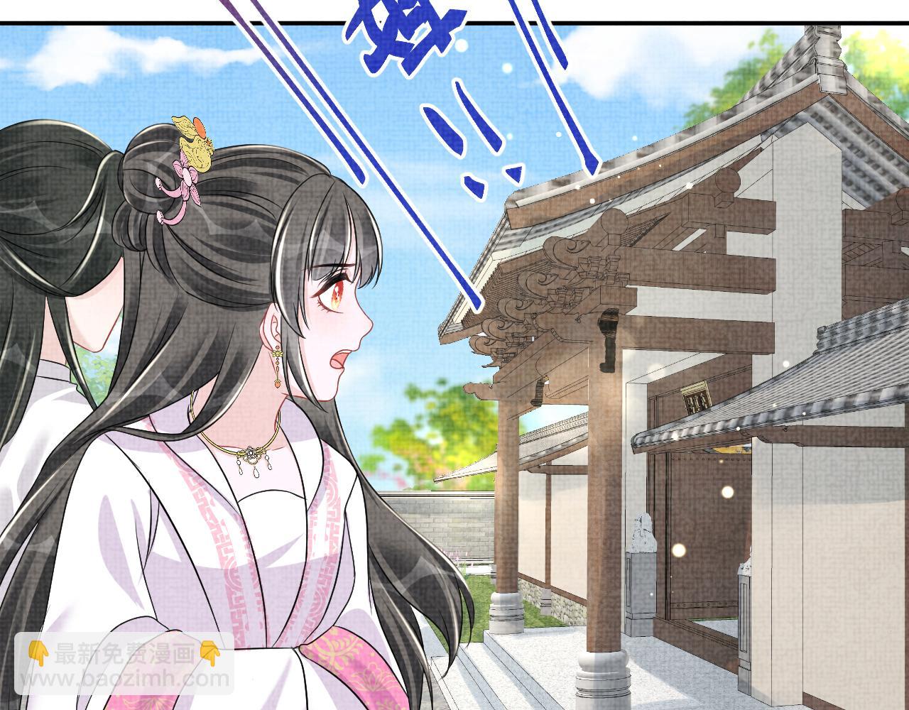 第129话 兄弟互斗(1/2)-第131话