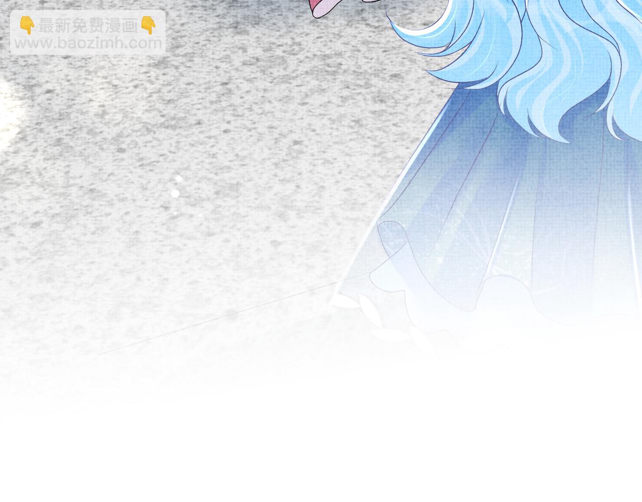 第129话 兄弟互斗(1/2)-第131话