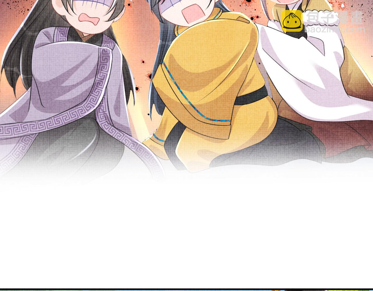 第129话 兄弟互斗(1/2)-第131话