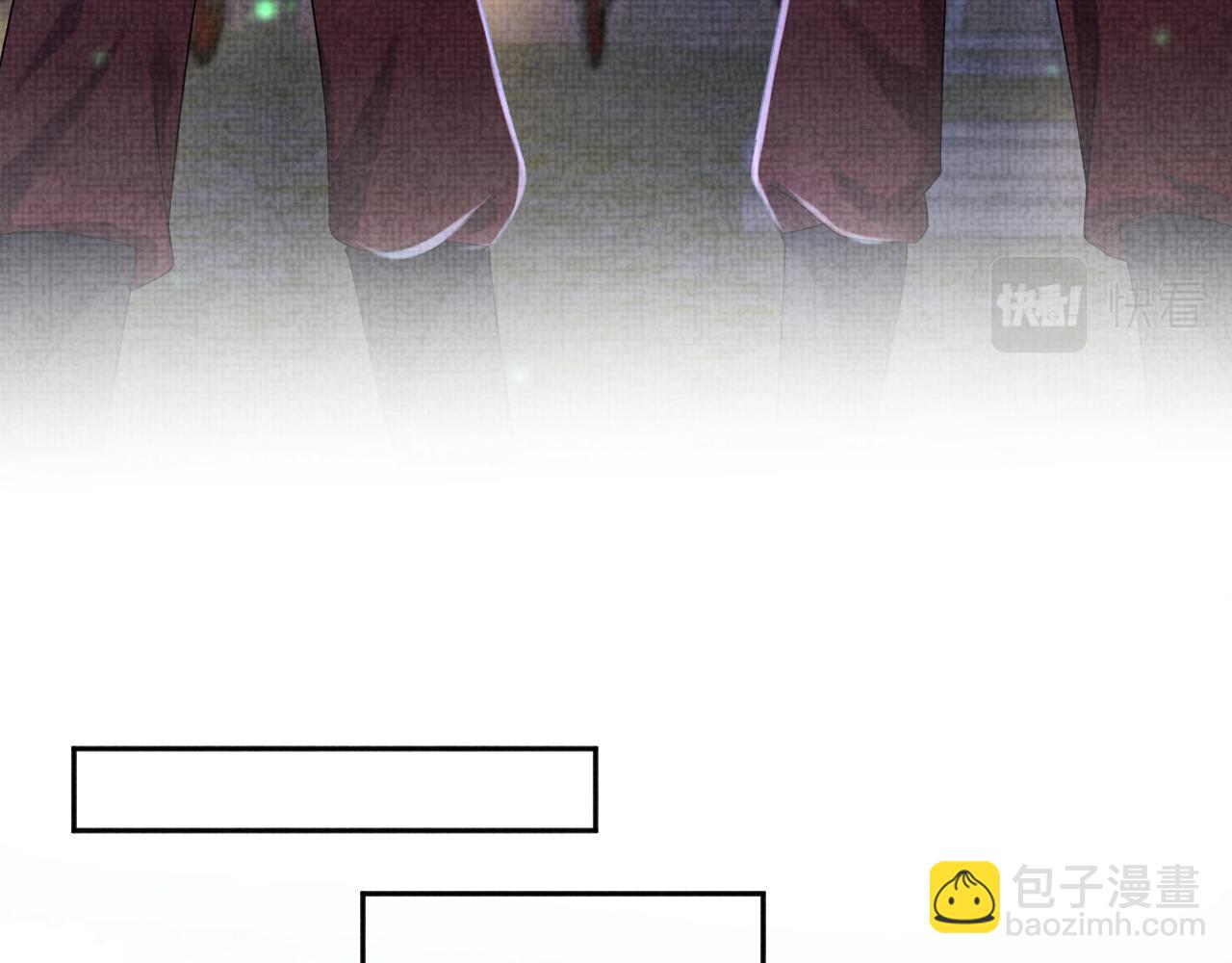 131话 燕惊澜被抓进军营(1/3)-第133话