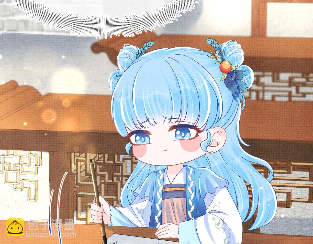 131话 燕惊澜被抓进军营(1/3)-第133话