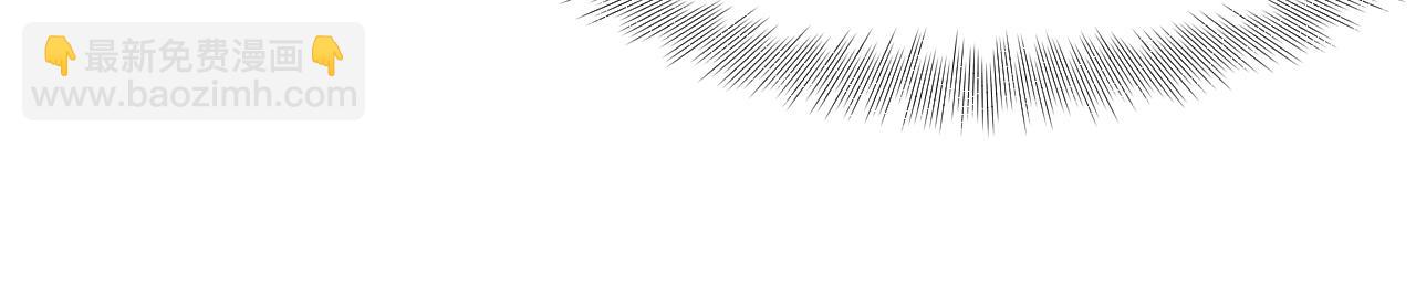 131话 燕惊澜被抓进军营(1/3)-第133话