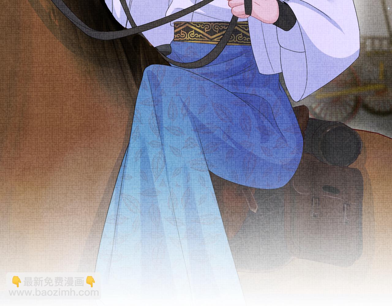 131话 燕惊澜被抓进军营(1/3)-第133话