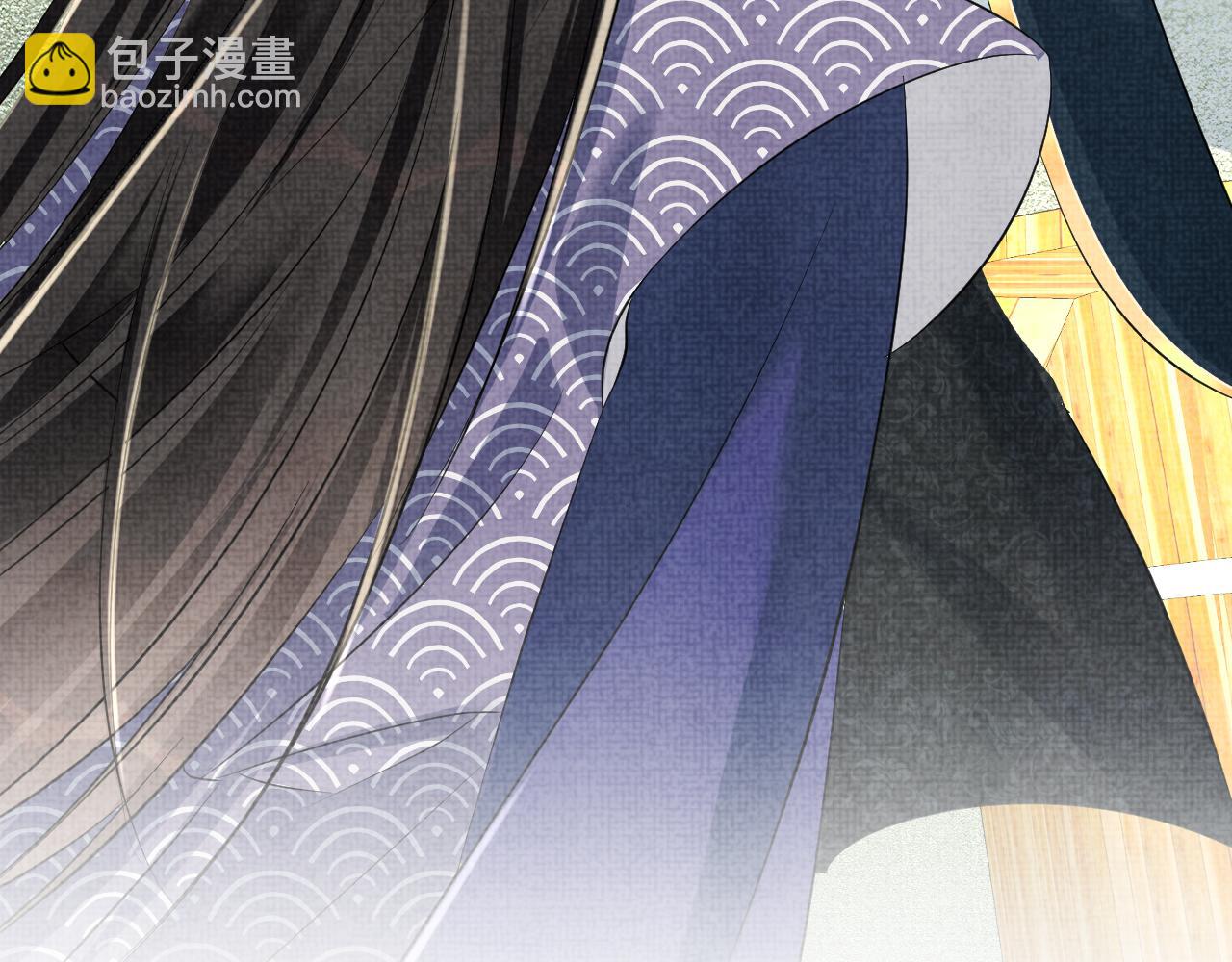 第133话 女儿是鲛人？！(1/3)-第135话