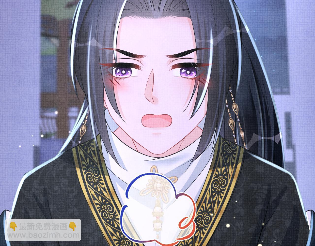 第135话 鲛人族内部风波(1/3)-第137话