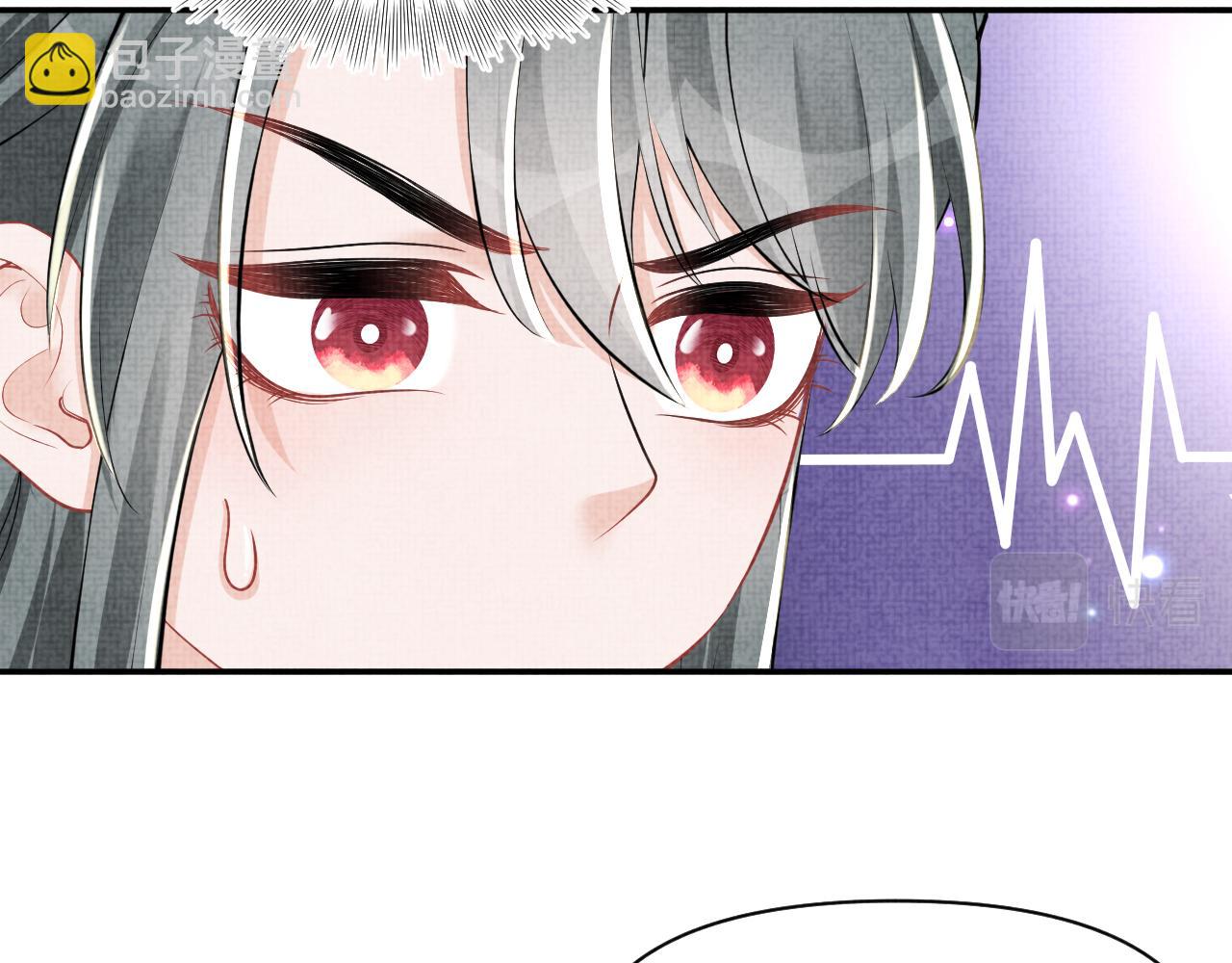 第137话 利益旋涡(1/3)-第139话