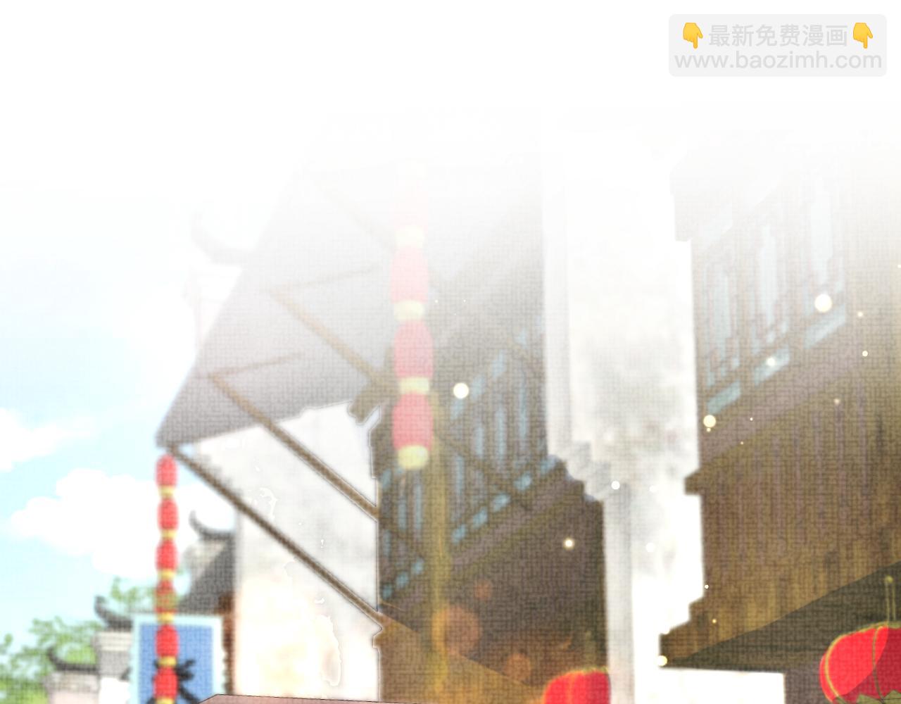 第137话 利益旋涡(1/3)-第139话