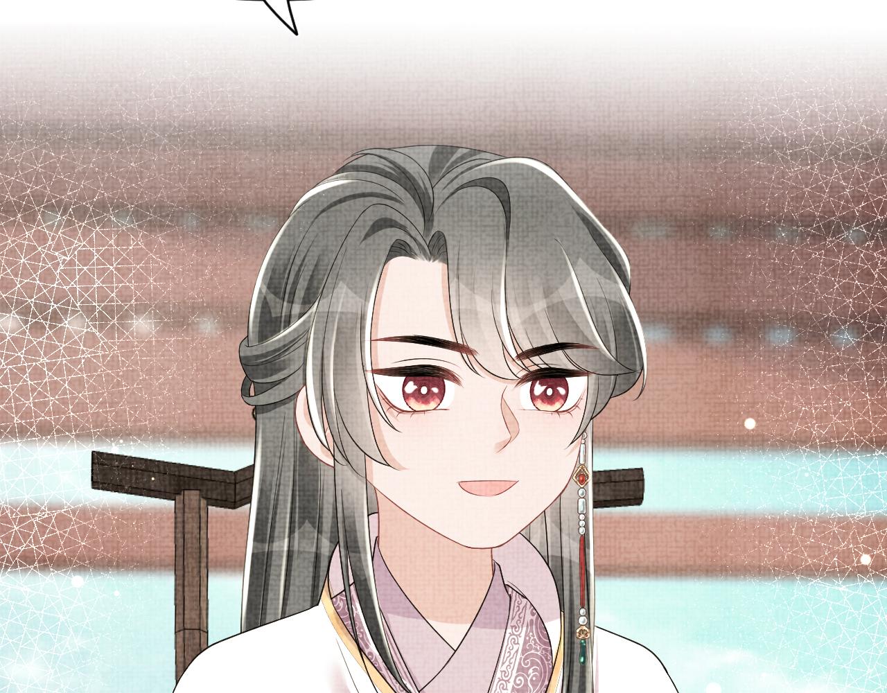 第139话 五皇子痊愈(1/2)-第141话