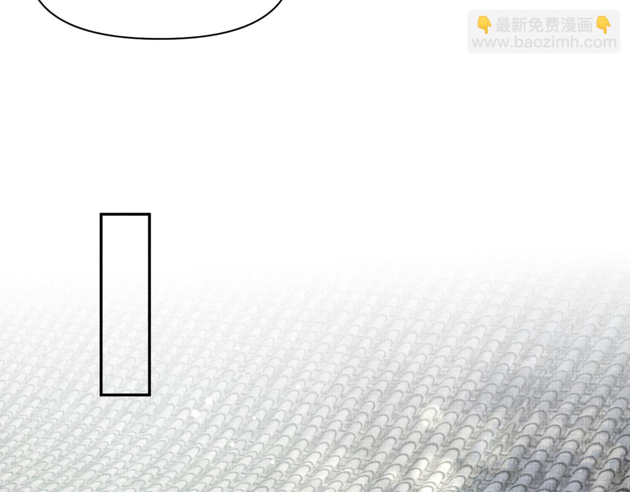 第139话 五皇子痊愈(1/2)-第141话