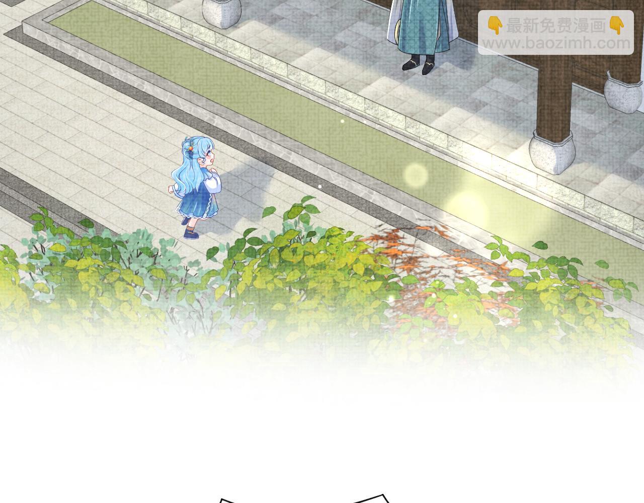 第139话 五皇子痊愈(1/2)-第141话