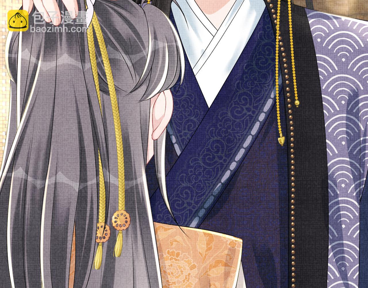 第143话 一起聚餐(1/3)-第145话